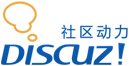 同城联盟